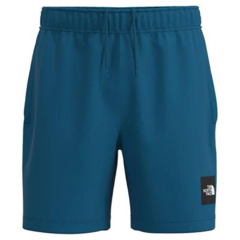 The North Face Men's Never Stop Shorts